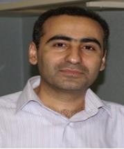 Soutenance de thèse de doctorat - B. Ferdosi - Génies civil, géologique et des mines