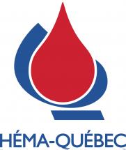 Héma-Québec - Collecte de sang