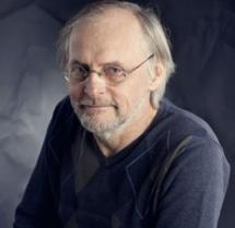 Séminaire : Les transformations des relations entre les scientifiques, le politique et les citoyens - Génie physique