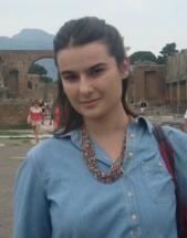 Séminaire : La consultation en Industrie Pharmaceutique - Masha Ivankovic, Ing. jr., spécialiste en validation - SNC Lavalin