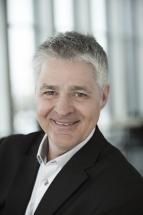 Matin ADP Bonjour Québec!  en compagnie de M. Daniel Gélinas, directeur général du Festival d’été de Québec