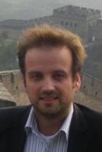 Séminaire : Inorganic Nanomembranes: From imperceptible magnetoelectronics to hybrid micro-biomotors - Génie physique