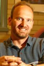 Seminar : Synchrotron X-ray Scattering Studies of Polymer Melt Structure During Uniaxial Extensional Flow