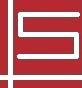 Shipooling : un service inédit d'envoi de colis entre étudiants!