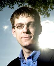 Séminaire du Département de génie physique