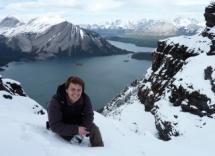 Seminar :  Jan Kopyscinski is an Assistant Professor at McGill’s Department of Chemical