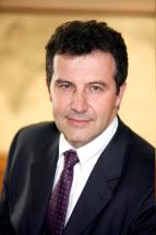 Séminaire : Être ingénieux dans un monde industriel Global- Patrick Mathieu Président et CEO ARMACELL