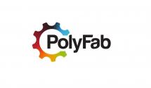 Atelier conférence sur les microcontrôleurs donné par PolyFab à la Bibliothèque.