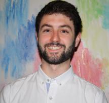 Présentation d'un mémoire de maîtrise - L. Jacques - Génies civil, géologique et des mines