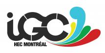International Graduate Competition 2015 : Conférences