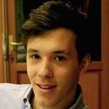 Présentation de mémoire de maîtrise - H. Pourmonet- Mathématiques et de génie industriel