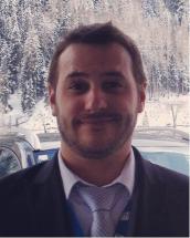 Soutenance de thèse de doctorat - D. Daviau-Desnoyers - Génies civil, géologique et des mines