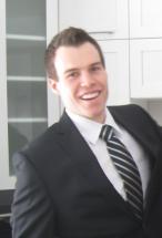 Présentation d'un mémoire de maîtrise - J.-F. Garneau - Génies civil, géologique et des mines