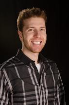 Présentation d'un mémoire de maîtrise - F. Lachance - Génies civil, géologique et des mines