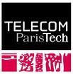 Présentation de Télécom Paristech : Innover et entreprendre dans un monde numérique