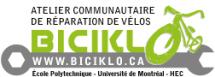 Introduction à l'entretien de vélos