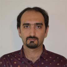 Soutenance de thèse de doctorat - E. Maghsoudi - Génies civil, géologique et des mines