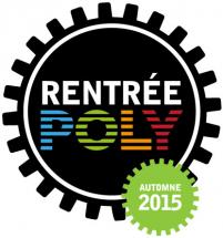 Kiosques info-rentrée