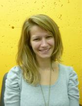 Présentation d'un mémoire de maîtrise - S. Decaen - Génies civil, géologique et des mines