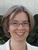 Soutenance de thèse de doctorat - É. Bédard - Génies civil, géologique et des mines