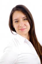 Soutenance de thèse de doctorat - I. Jalliffier-Verne - Génies civil, géologique et des mines