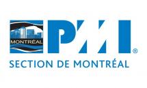 Concours : Programme d'études de bourses PMI Montréal 2015 - Date limite 14 septembre 2015