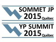 EVENT SPOTLIGHT: “Water and Me” Young Professionals Summit