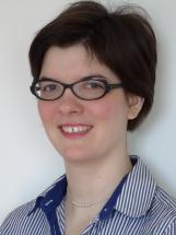 Présentation d'un mémoire de maîtrise - C. Froger - Mathématiques et génie industriel