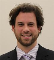 Options réelles et flexibilité dans la conception : un paradigme émergent pour l’ingénierie des systèmes complexes considérant l’incertitude et le ris