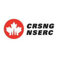 CRSNG – Portail de recherche – Comment présenter une demande?