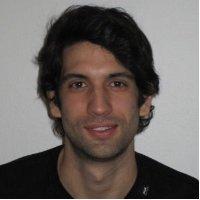 Conférence : Radiative heat transfer in the optical near-field: new opportunities for energy generation and heat flow control