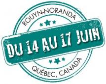 Symposium 2015 sur l’environnement et les mines à l’UQAT : de la science à la pratique