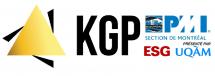 KGP 2015 - Concours de résolution de cas en gestion de projet