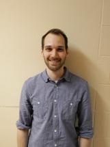 Présentation d'un mémoire de maîtrise - Philippe Gaudette - Génies civil, géologique et des mines