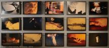 Visites guidées de l'exposition « Alain Laframboise : Le sens du quotidien ». Commissaire : Karl-Gilbert-Murray
