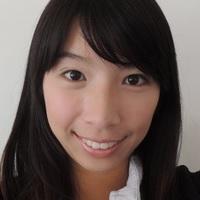 Présentation de mémoire de maîtrise - Thanh Vân Phan - Génie biomédical