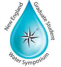 New England Graduate Student Water Symposium 2015
