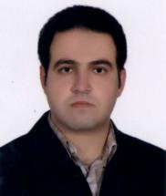 Soutenance de thèse de doctorat - Ebrahim Jalali Dil - Génie Chimique