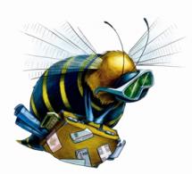 Programme d'échanges internationaux - Séance d'information spécifique au programme de génie informatique et logiciel