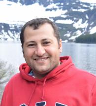 Soutenance de thèse de doctorat - Mohamed Gomaa Mohamed - Génies civil, géologique et des mines