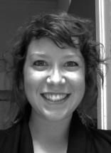 Soutenance de thèse de doctorat - Odile Vekemans - Génie chimique