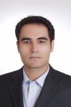 Soutenance de thèse de doctorat - Majid Rasouli - Génie chimique