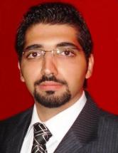 Soutenance de thèse de doctorat - Hamed Bashiri - Génie chimique