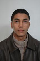 Présentation de mémoire de maîtrise - Karim Essayad - Génies civil, géologique et des mines