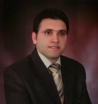Soutenance de thèse de doctorat - Jaber Shabanian - Génie chimique