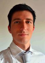 Soutenance de thèse de doctorat - Fabien Eddy Lagier - Génies civil, géologique et des mines