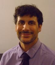 Présentation de mémoire de maîtrise - Dominic Vallerand - Génies civil, géologique et des mines