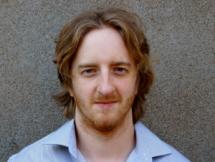 Présentation de mémoire de maîtrise - Alexandre  David - Département de mathématiques et de génie industriel