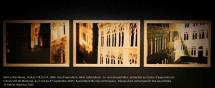 Visite guidée de l'exposition «Alain Laframboise : Le sens du quotidien»