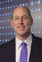 Séminaire du département de génie physique